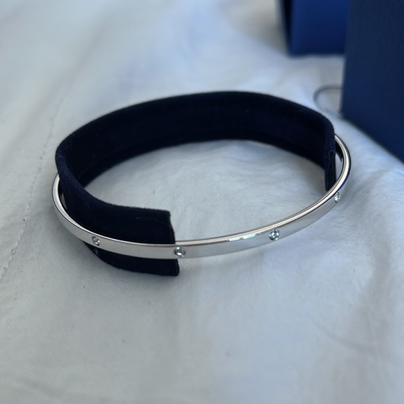 Swarovski Bracelet - Picture 3 of 4